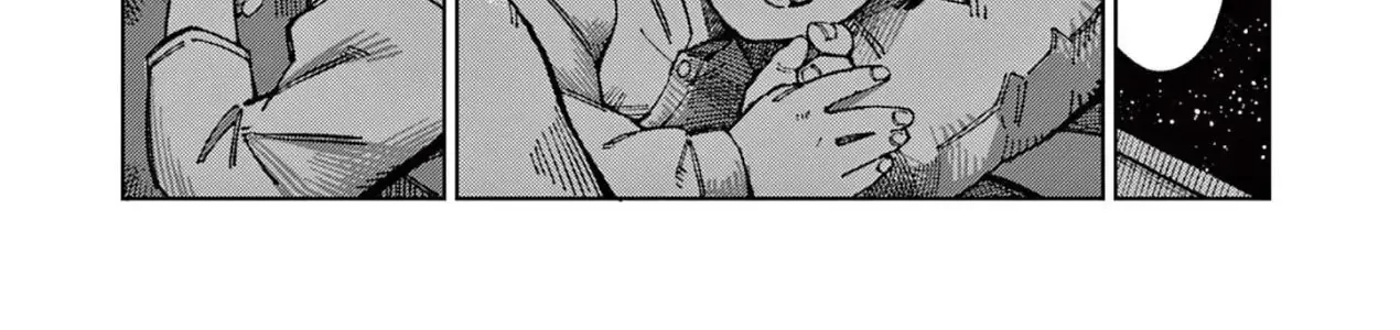 Puppet - Con Rối Chap 0 - Next Chap 1