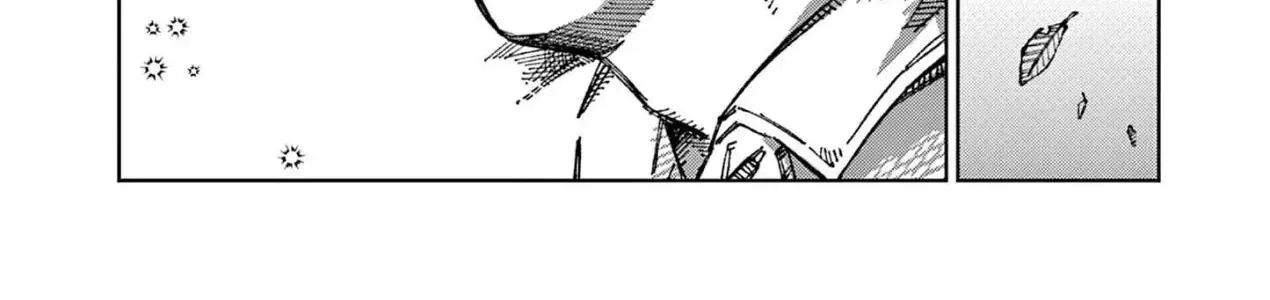 Puppet - Con Rối Chap 0 - Next Chap 1