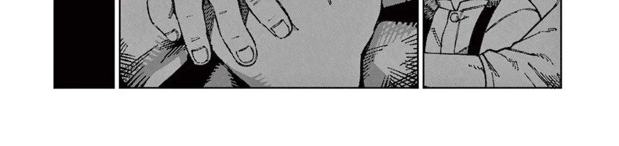 Puppet - Con Rối Chap 0 - Next Chap 1