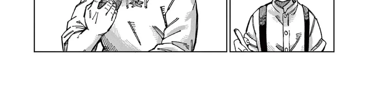 Puppet - Con Rối Chap 0 - Next Chap 1