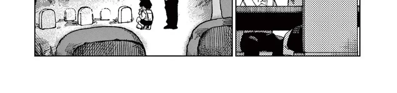 Puppet - Con Rối Chap 0 - Next Chap 1