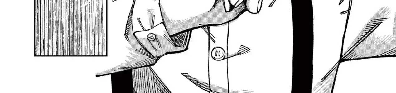 Puppet - Con Rối Chap 0 - Next Chap 1