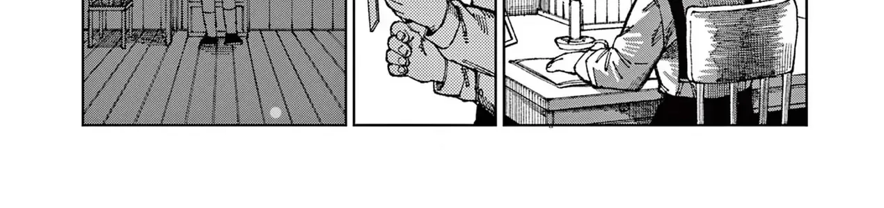 Puppet - Con Rối Chap 0 - Next Chap 1