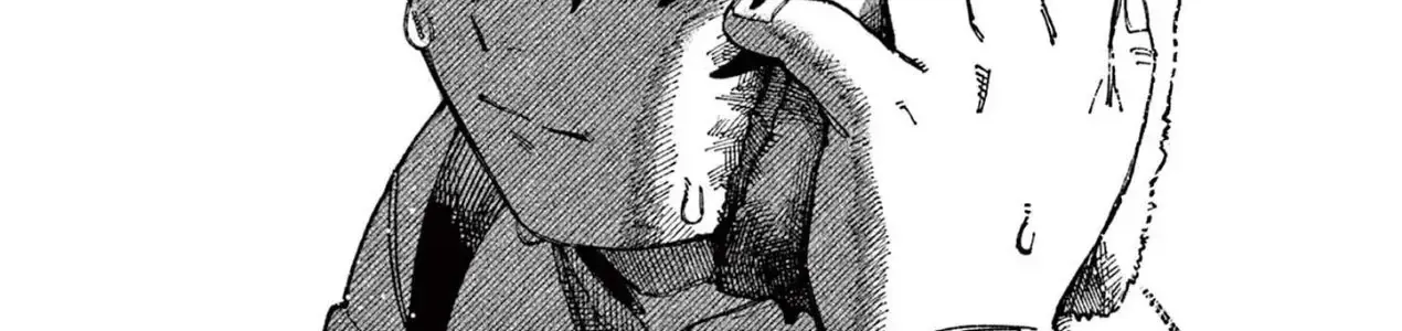 Puppet - Con Rối Chap 0 - Next Chap 1