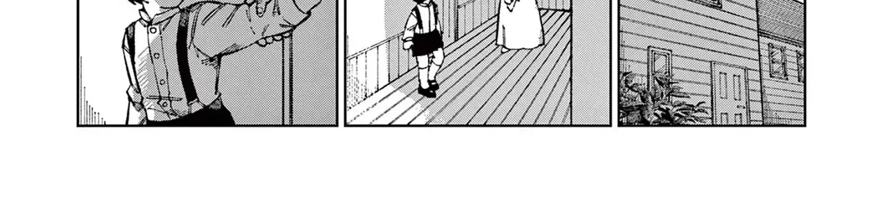 Puppet - Con Rối Chap 0 - Next Chap 1