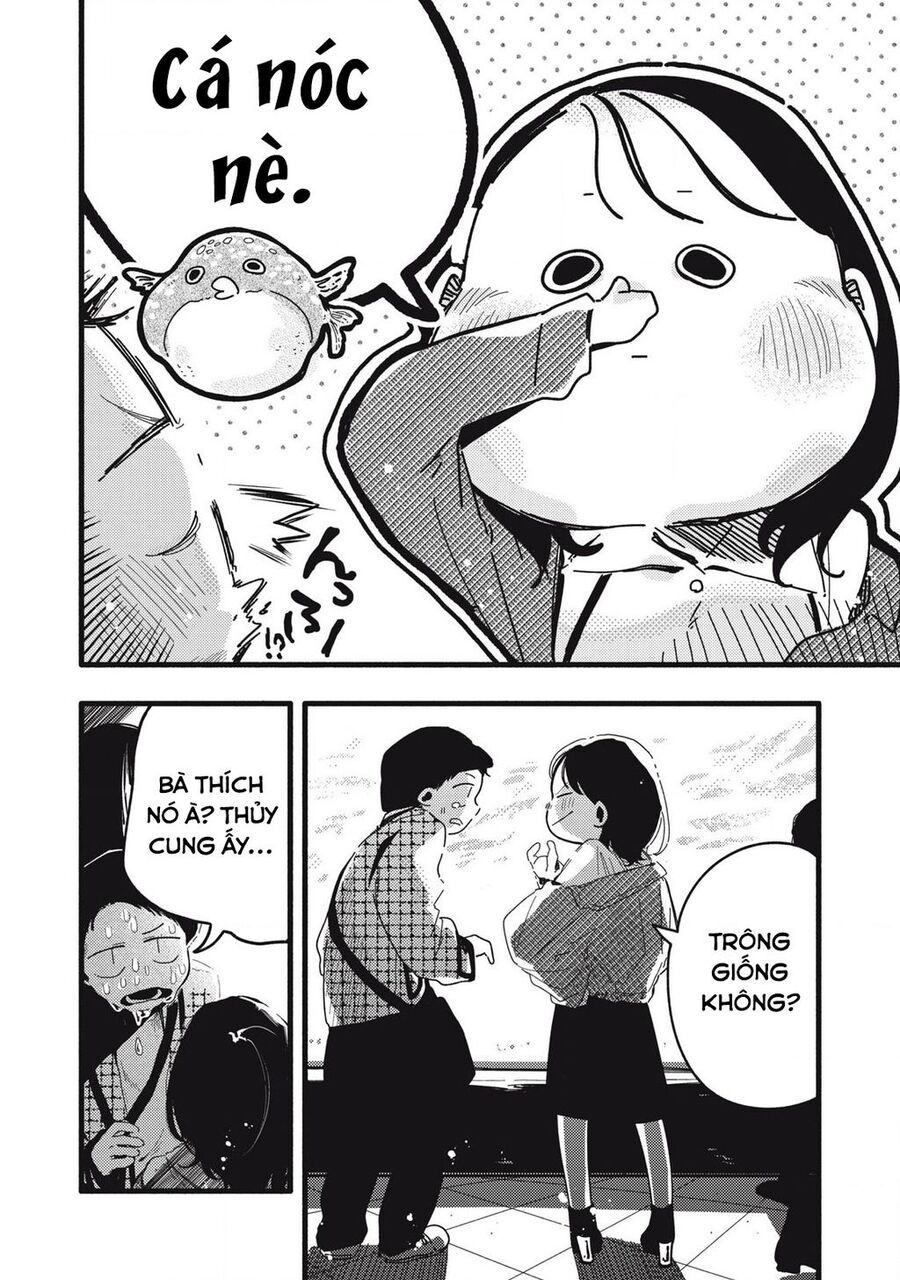 Pure 0 01 Mm Chap 18 - Next Chap 19