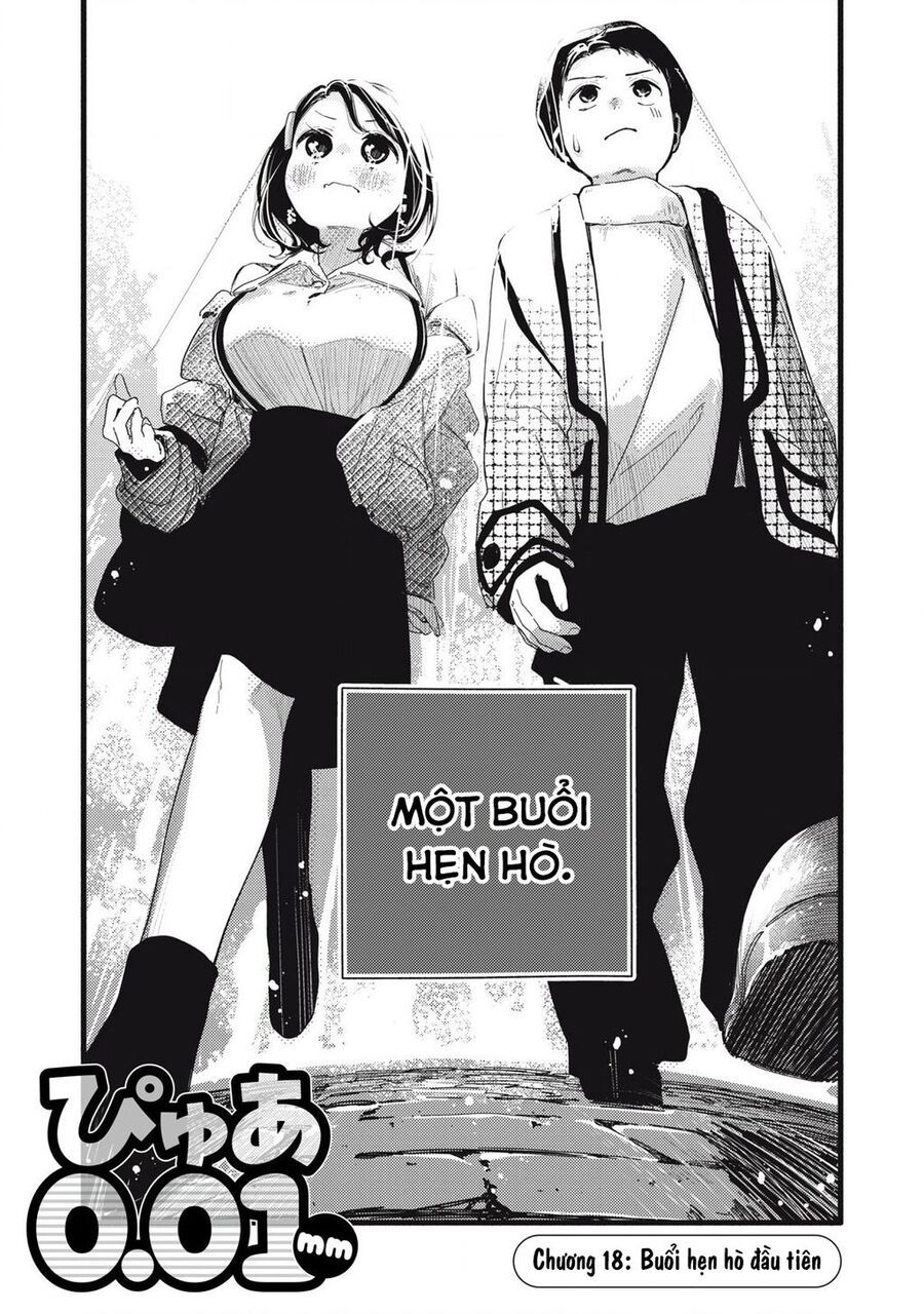 Pure 0 01 Mm Chap 18 - Next Chap 19