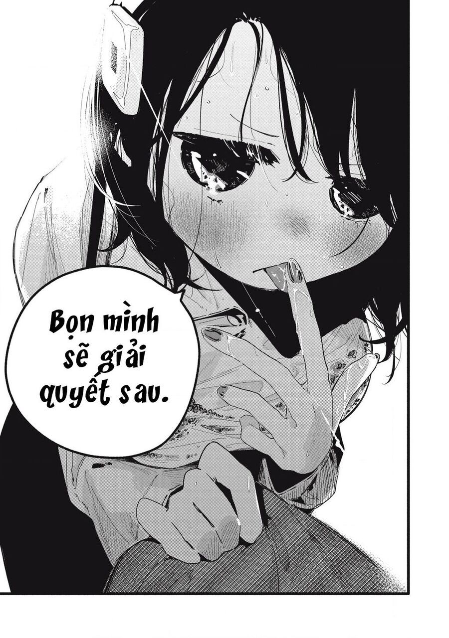 Pure 0 01 Mm Chap 19 - Next Chap 20