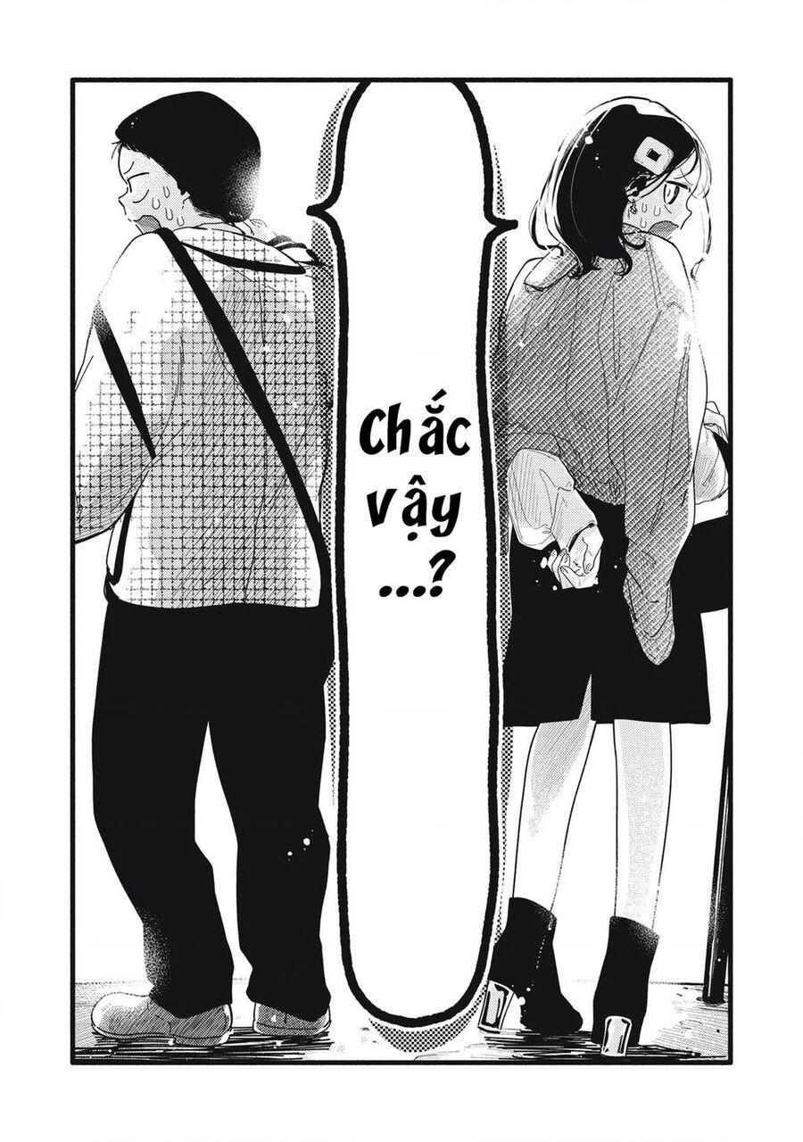 Pure 0 01 Mm Chap 20 - Next Chap 21