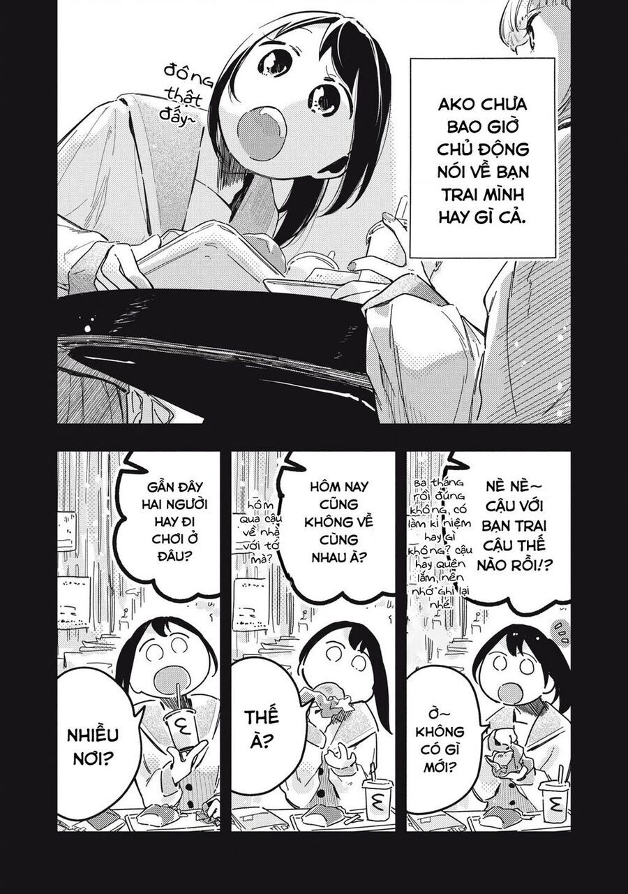 Pure 0 01 Mm Chap 21 - Next Chap 22