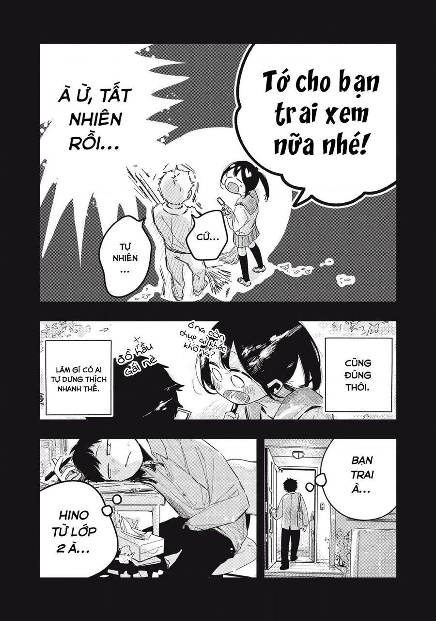Pure 0 01 Mm Chap 25 - Next Chap 26