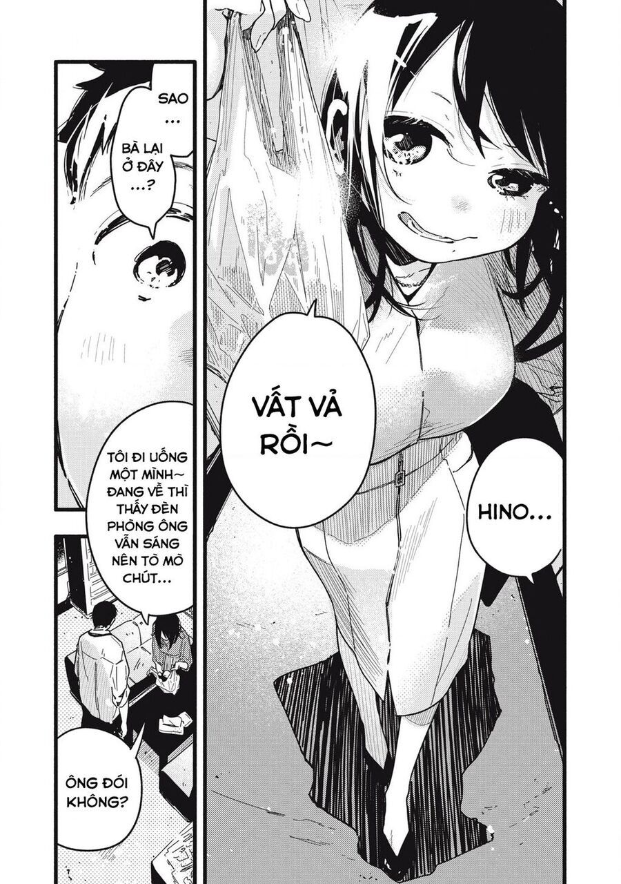 Pure 0 01 Mm Chap 3 - Next Chap 4