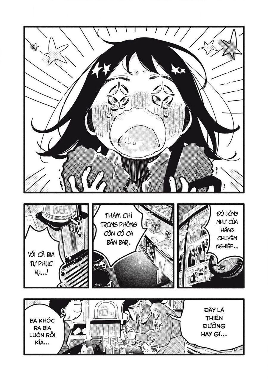 Pure 0 01 Mm Chap 31 - Next Chap 32