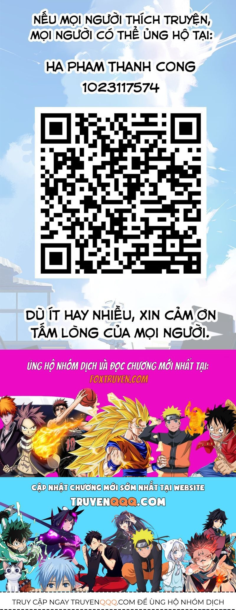 Pure 0 01 Mm Chap 35 - Next Chap 36