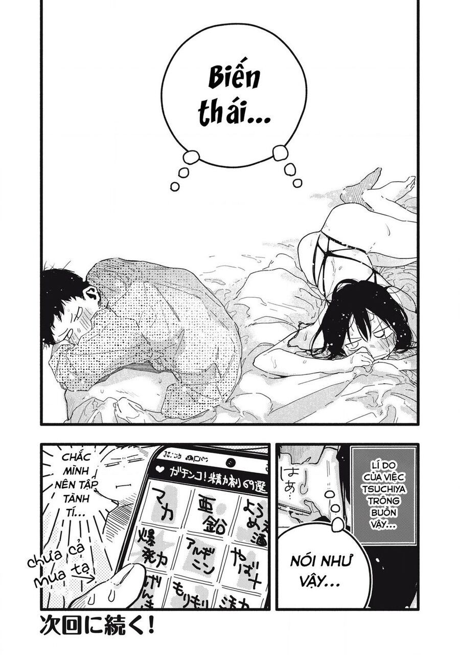 Pure 0 01 Mm Chap 4 - Next Chap 5