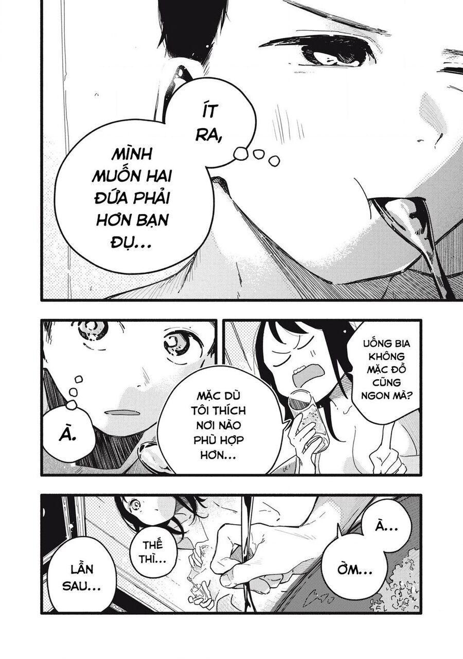 Pure 0 01 Mm Chap 5 - Next Chap 6