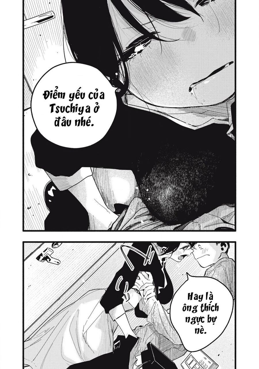 Pure 0 01 Mm Chap 8 - Next Chap 9