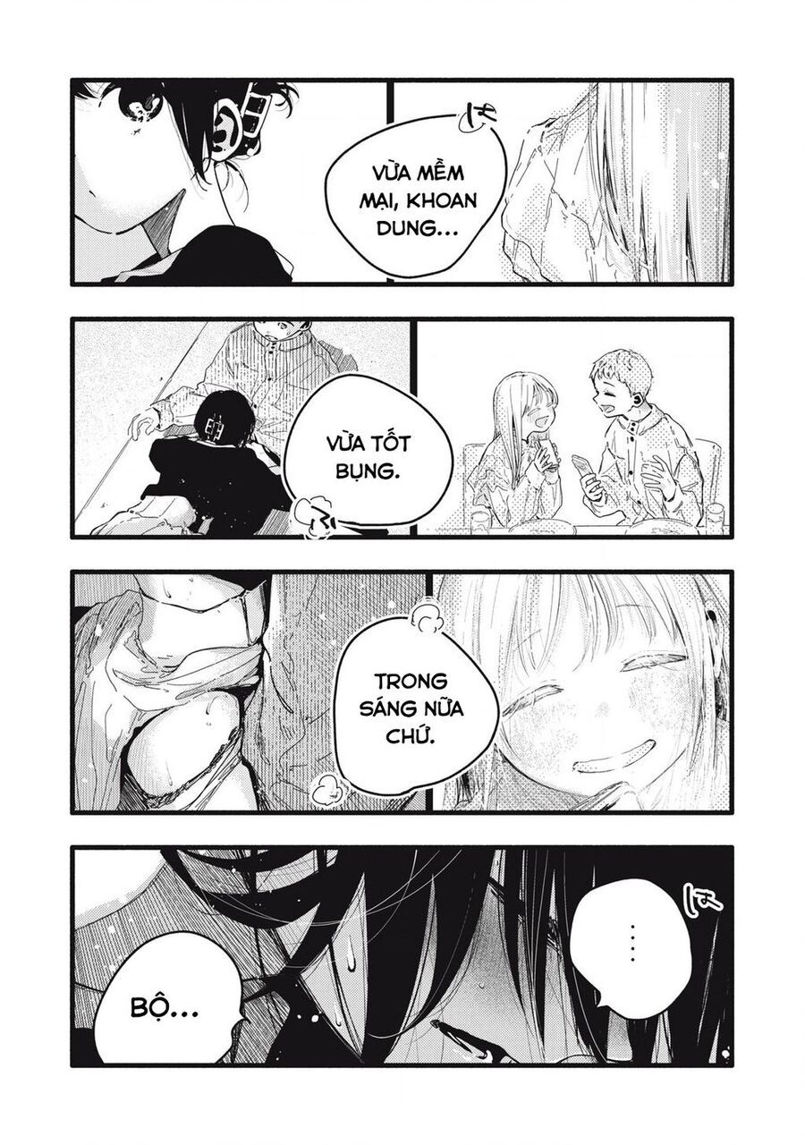 Pure 0 01 Mm Chap 9 - Next Chap 10