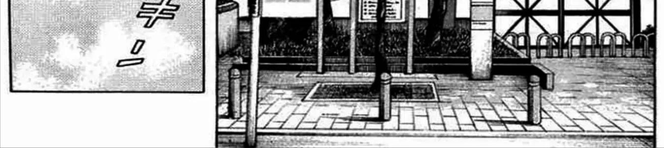 Q And A Chap 1 - Next Chap 2