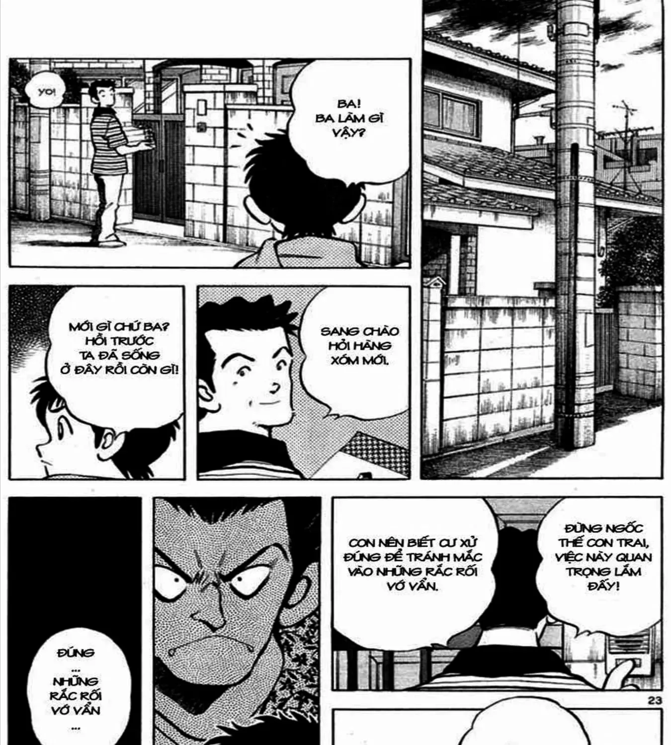 Q And A Chap 1 - Next Chap 2