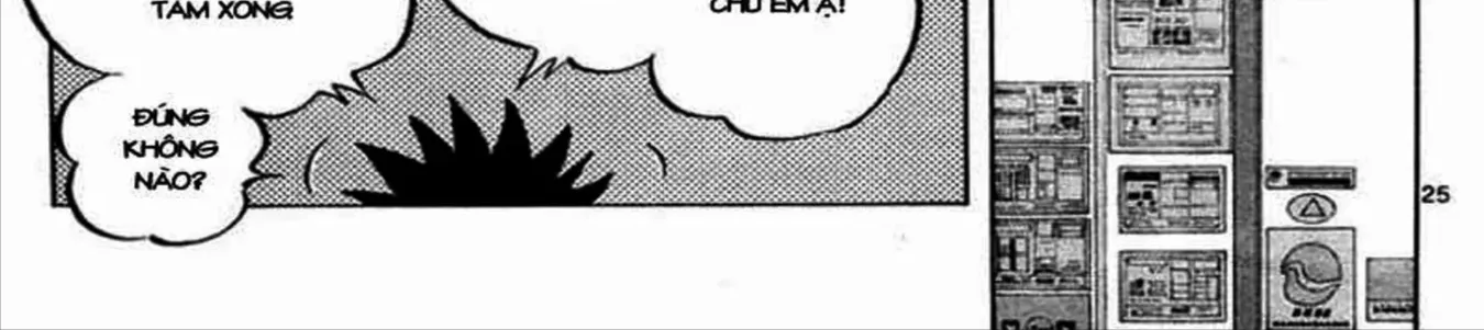 Q And A Chap 1 - Next Chap 2
