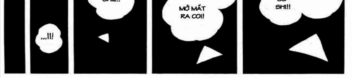 Q And A Chap 1 - Next Chap 2