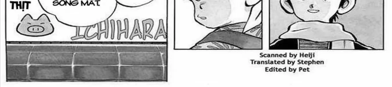 Q And A Chap 1 - Next Chap 2