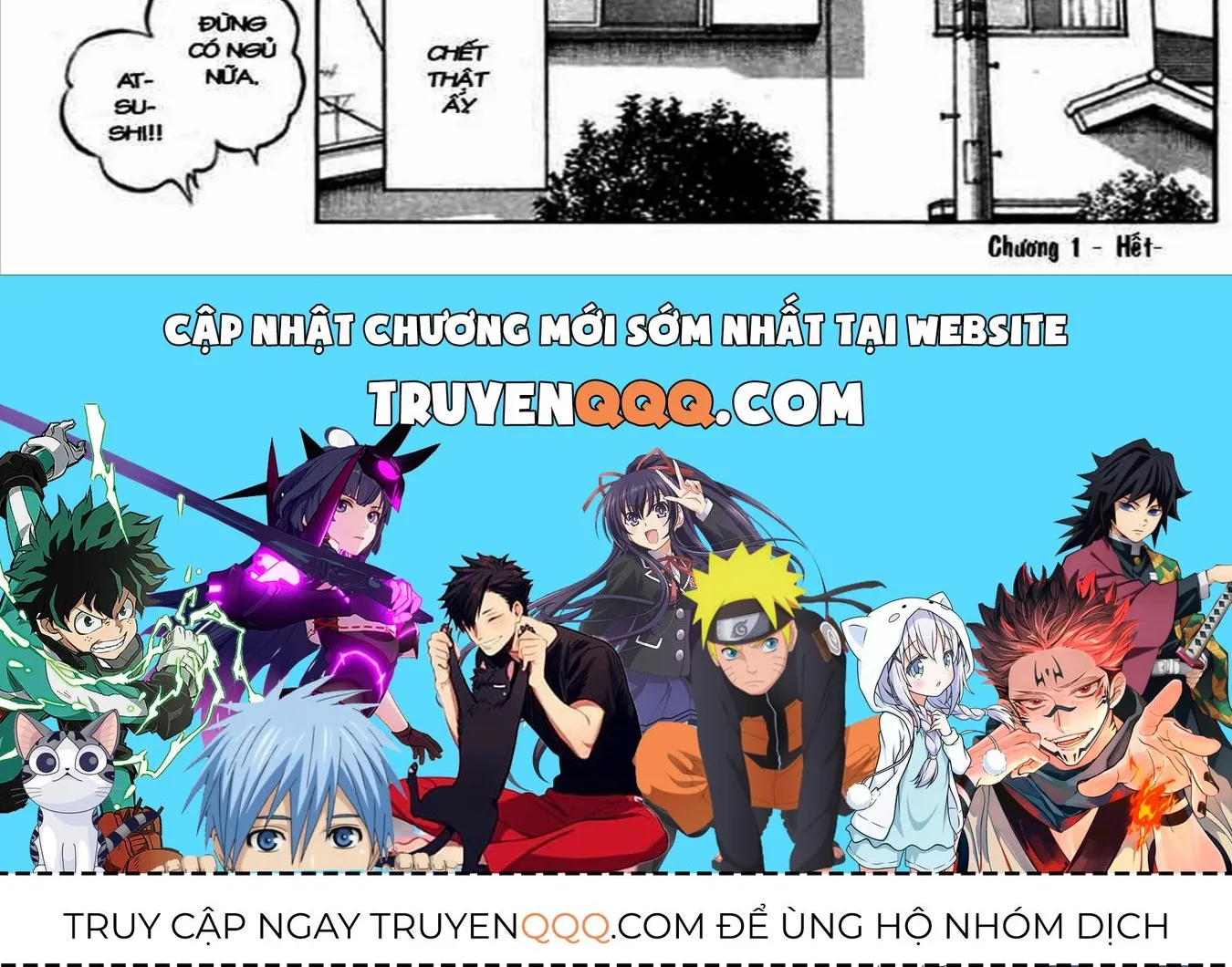 Q And A Chap 1 - Next Chap 2