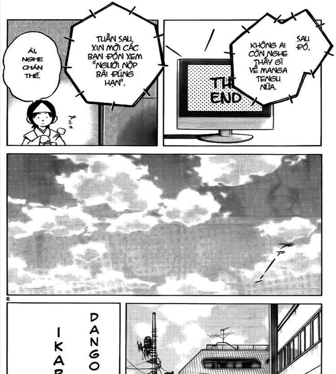 Q And A Chap 10 - Next Chap 11