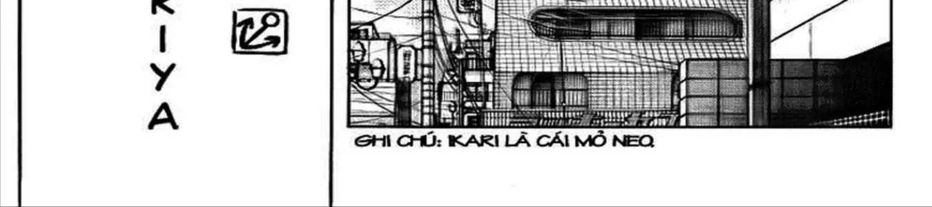 Q And A Chap 10 - Next Chap 11