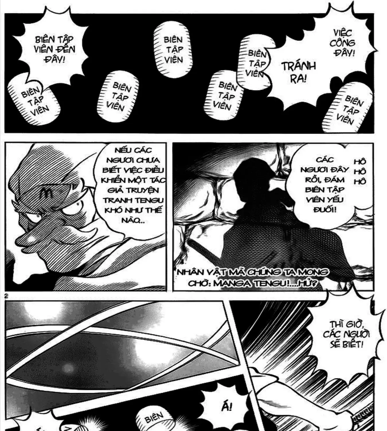 Q And A Chap 10 - Next Chap 11