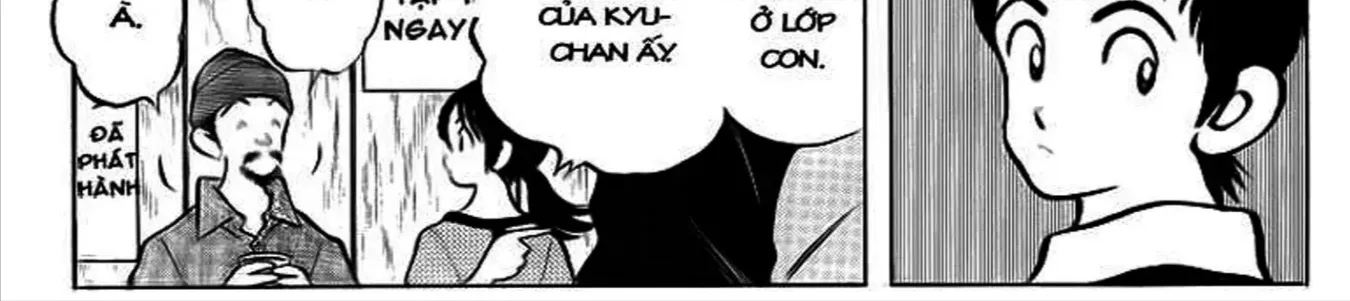 Q And A Chap 10 - Next Chap 11