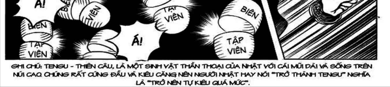 Q And A Chap 10 - Next Chap 11