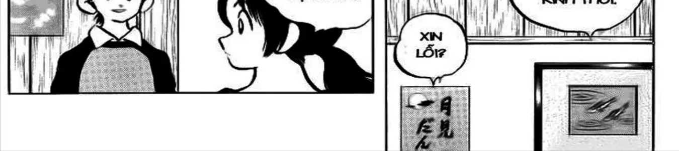 Q And A Chap 10 - Next Chap 11