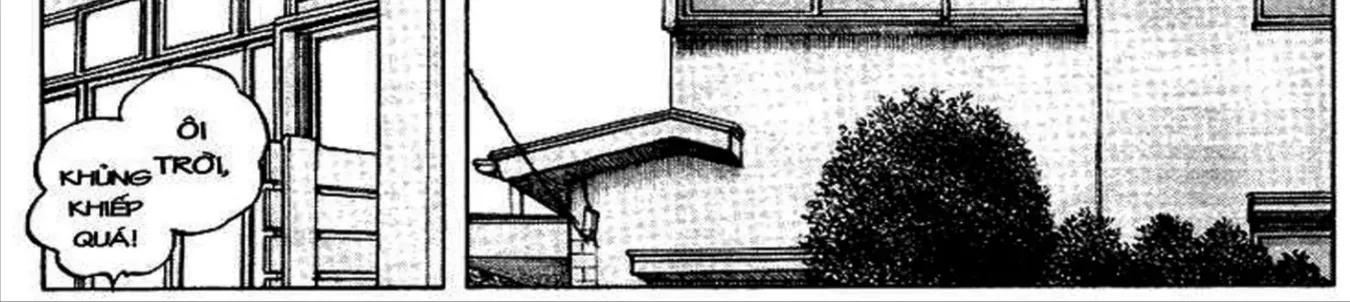 Q And A Chap 10 - Next Chap 11