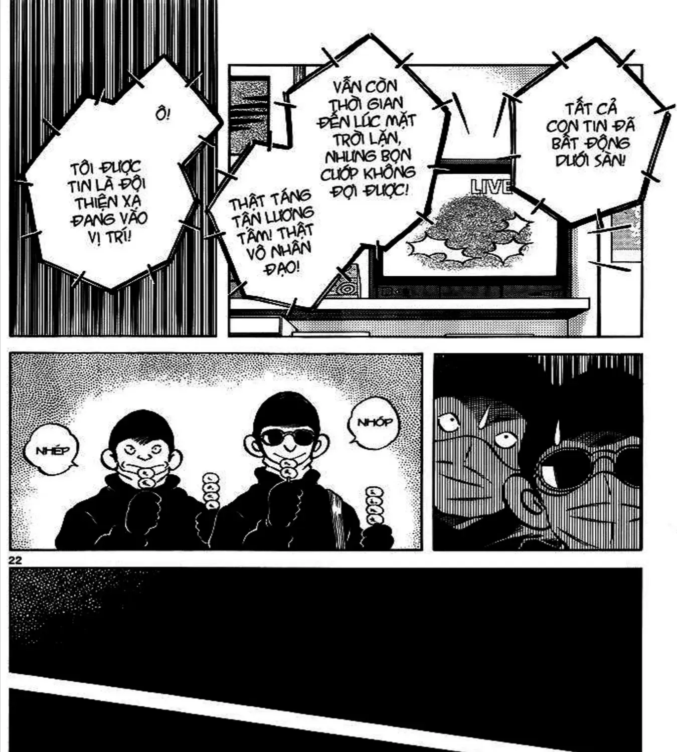 Q And A Chap 10 - Next Chap 11