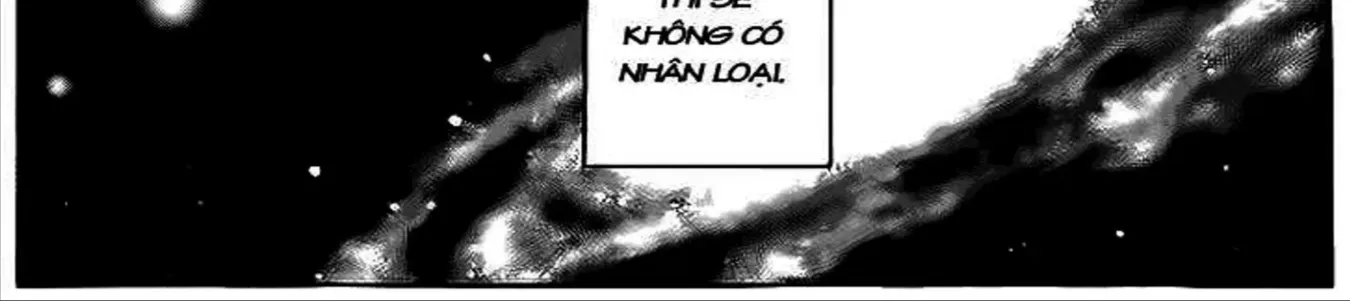 Q And A Chap 10 - Next Chap 11