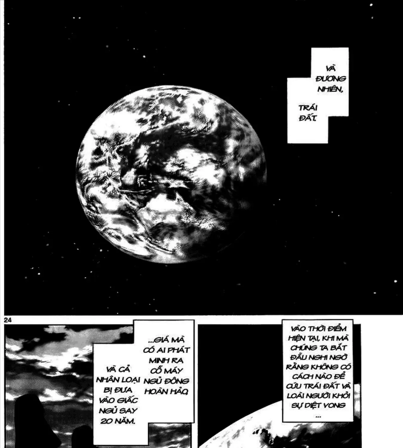 Q And A Chap 10 - Next Chap 11