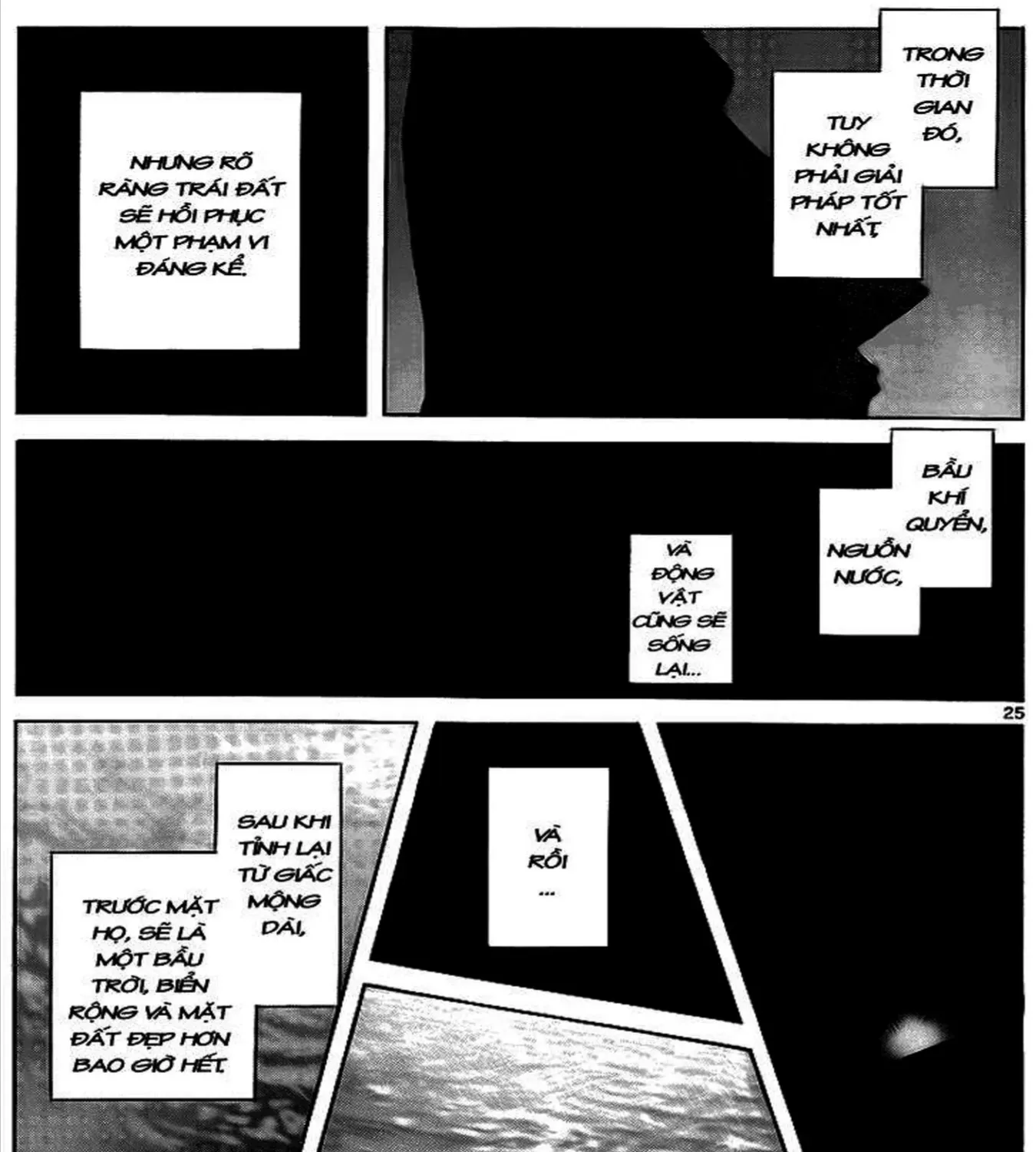 Q And A Chap 10 - Next Chap 11