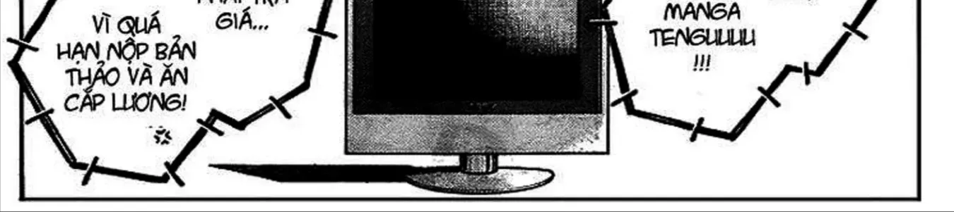 Q And A Chap 10 - Next Chap 11