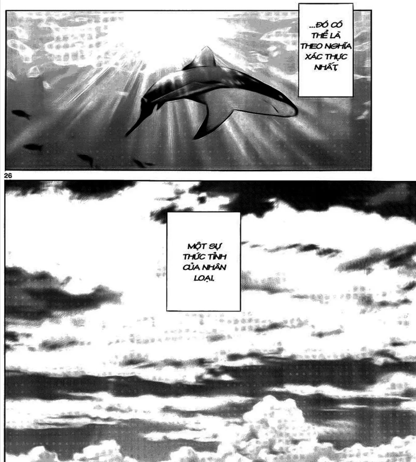 Q And A Chap 10 - Next Chap 11