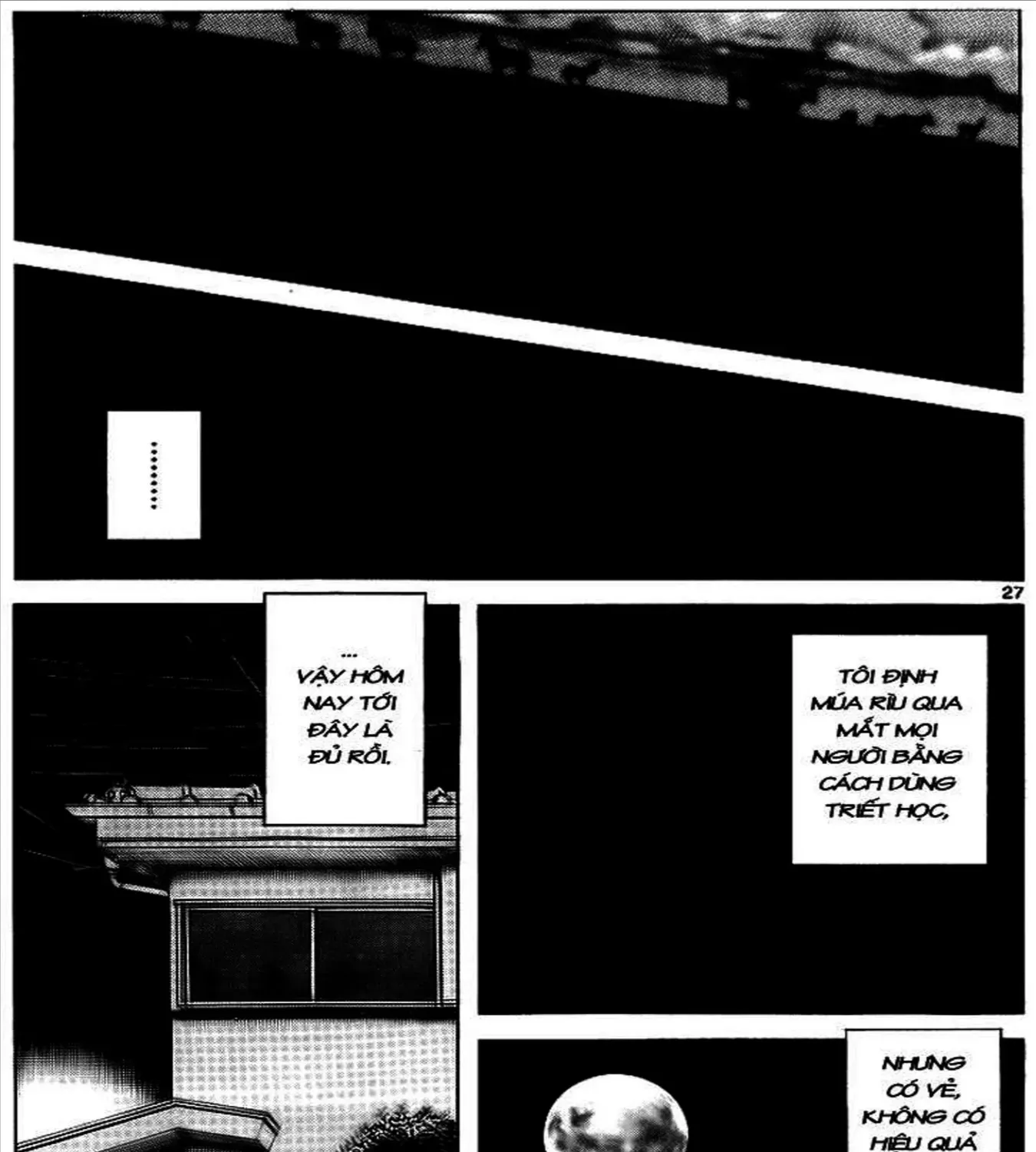 Q And A Chap 10 - Next Chap 11