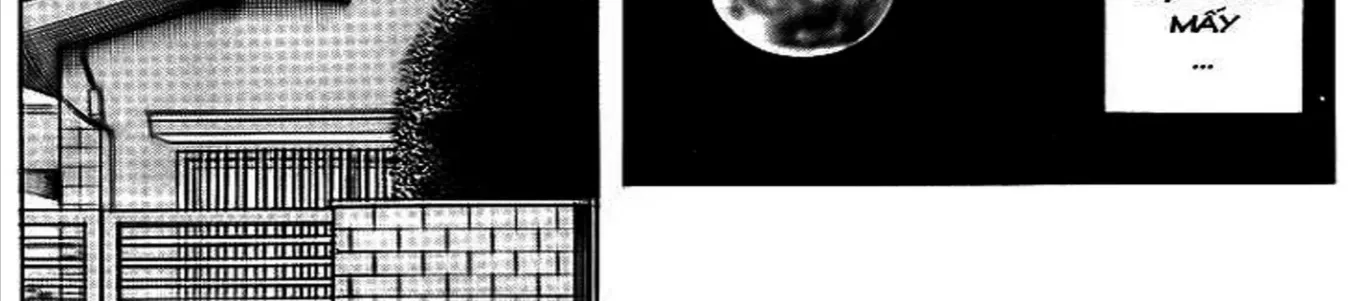 Q And A Chap 10 - Next Chap 11