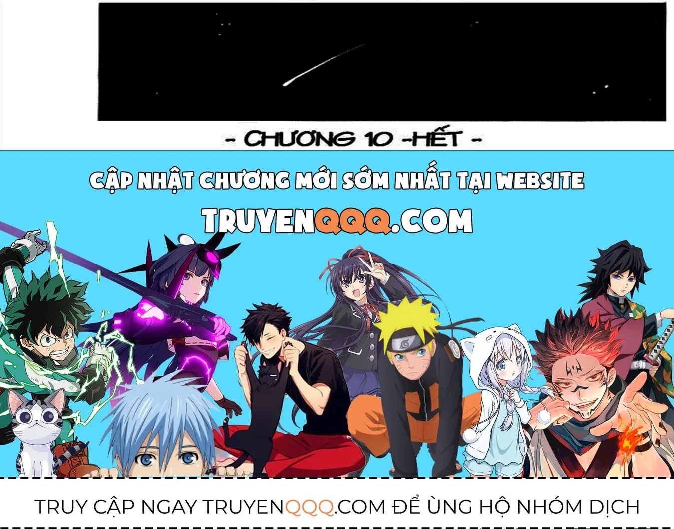 Q And A Chap 10 - Next Chap 11