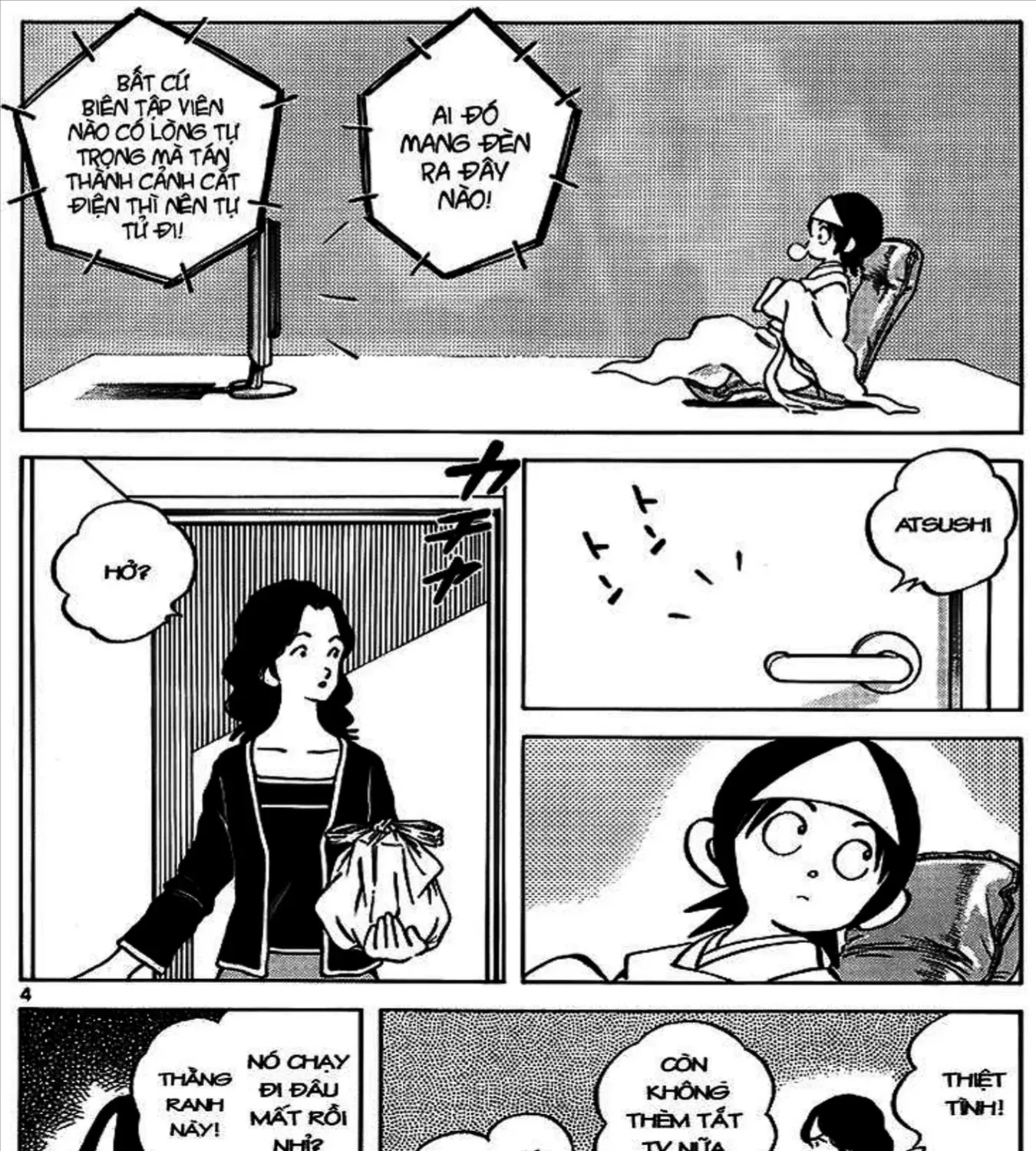 Q And A Chap 10 - Next Chap 11