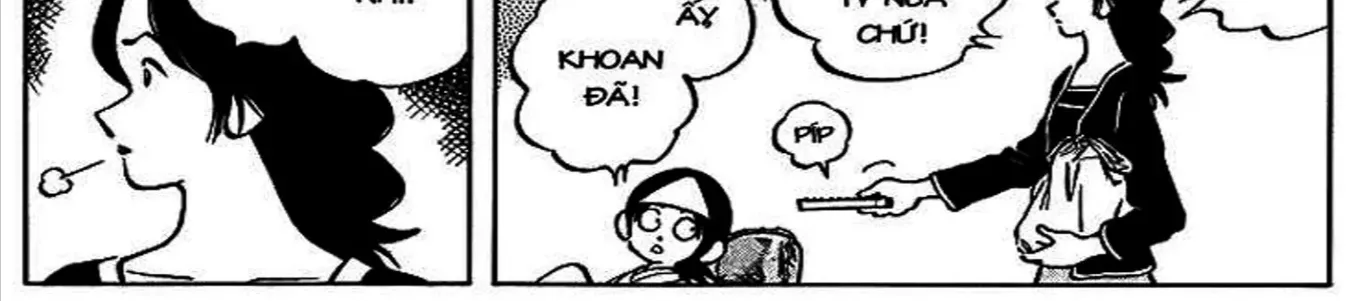 Q And A Chap 10 - Next Chap 11