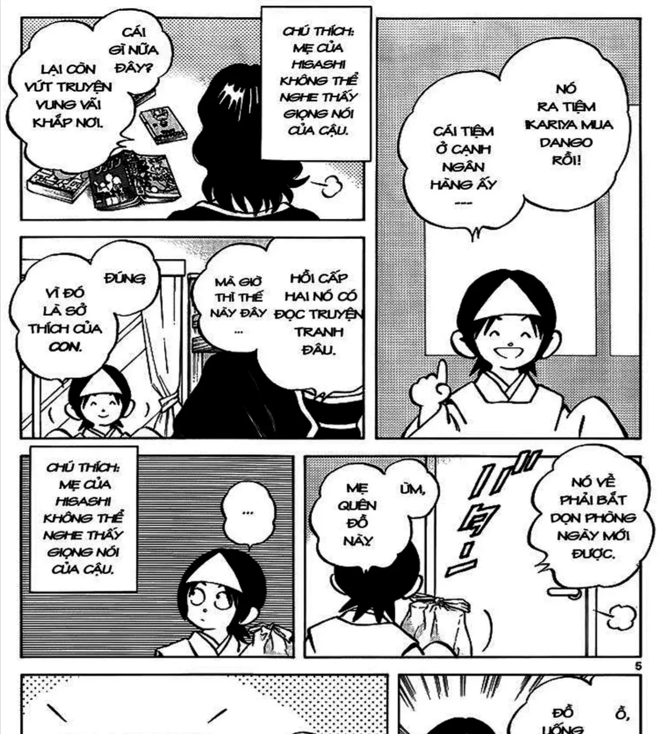 Q And A Chap 10 - Next Chap 11