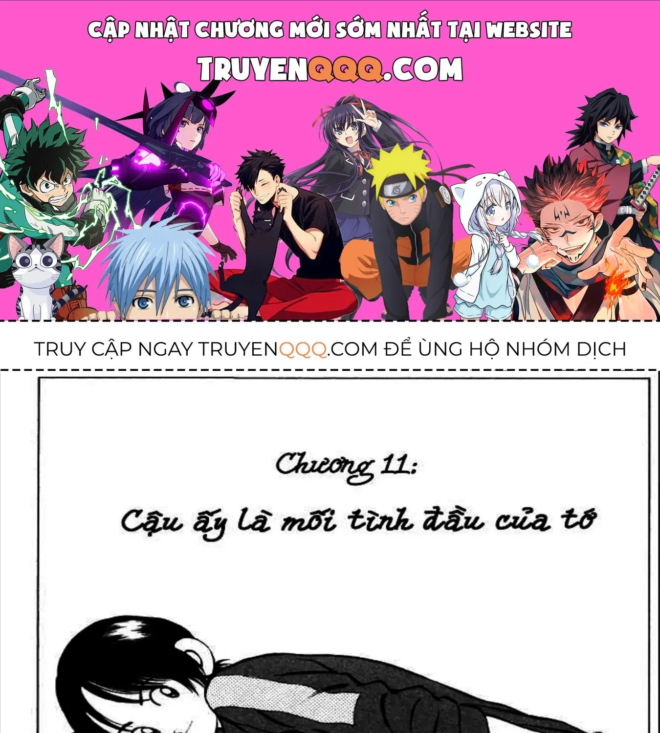 Q And A Chap 11 - Next Chap 12