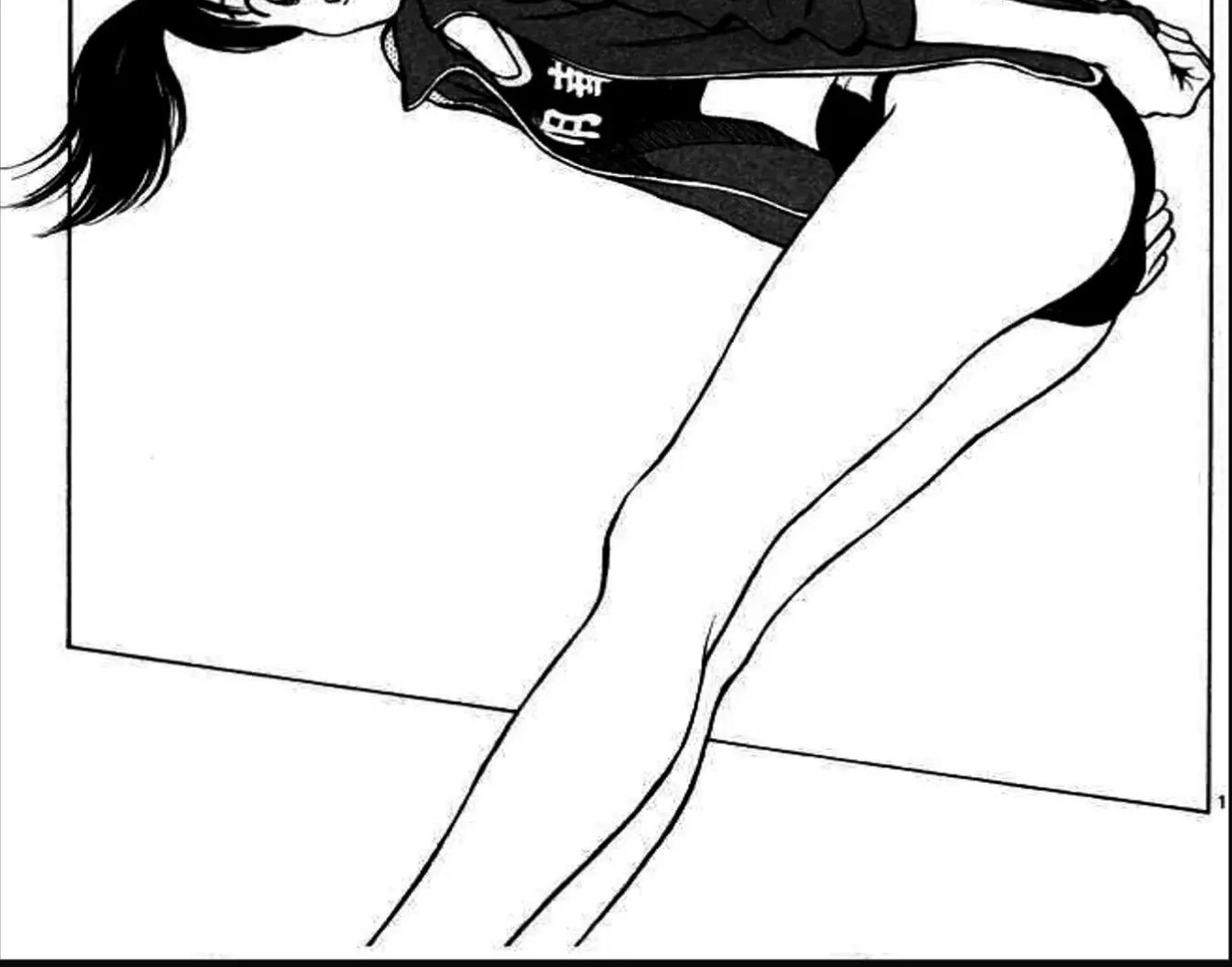 Q And A Chap 11 - Next Chap 12
