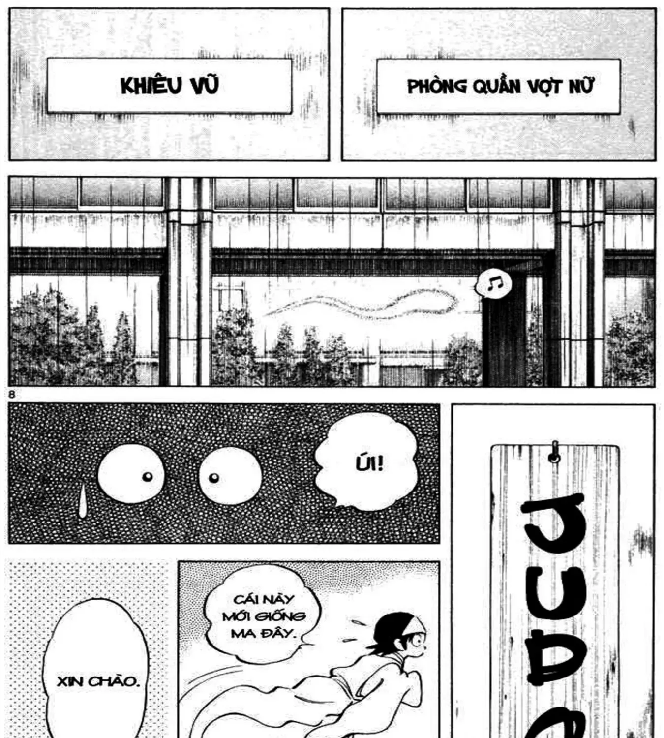 Q And A Chap 11 - Next Chap 12